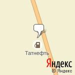 Фото Татнефть в Ульяновске