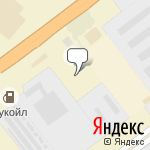 Фото Татнефть в Ульяновске