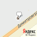 Фото Татнефть в Ульяновске