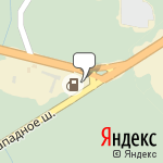 Фото Татнефть в Димитровграде