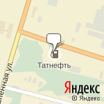 Фото Татнефть в Димитровграде