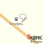 Фото Татнефть в Новой Майне