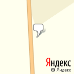 Фото Татнефть в Тереньге