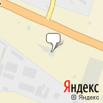 Фото Татнефть в Копейске