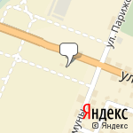 Фото Татнефть в Чебоксарах