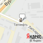 Фото Татнефть в Чебоксарах