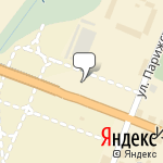 Фото Татнефть в Чебоксарах