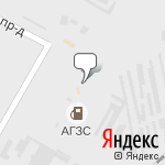 Фото Татнефть в Чебоксарах