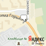 Фото Татнефть в Чебоксарах