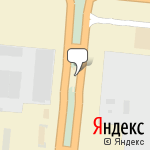 Фото Татнефть в Чебоксарах