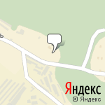 Фото Татнефть в Чебоксарах