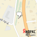 Фото Татнефть в Чебоксарах