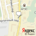 Фото Татнефть в Алатыре