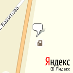 Фото Татнефть в Батыреве