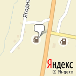 Фото Татнефть в Вурнарах