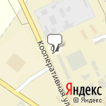 Фото Татнефть в Канаше