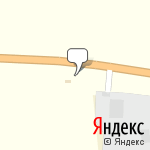 Фото Татнефть в Канаше