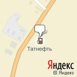 Фото Татнефть в Козловке