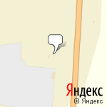 Фото Татнефть в Комсомольском