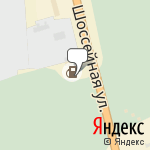 Фото Татнефть в Кугеси