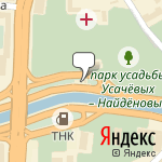 Фото Татнефть в Москве