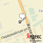 Фото Татнефть в Северодвинске