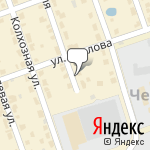 Фото Татнефть в Клине