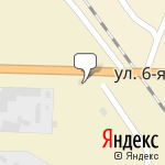 Фото Татнефть в Волгограде