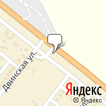 Фото Татнефть в Волгограде