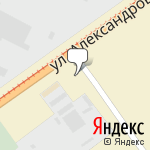 Фото Татнефть в Волгограде