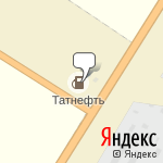 Фото Татнефть в Волгограде