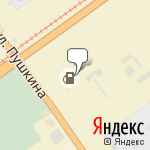 Фото Татнефть в Волжском