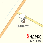 Фото Татнефть в Заплавном