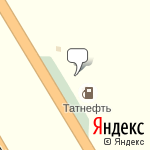 Фото Татнефть в Воронеже