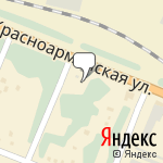 Фото Татнефть в Кемерове