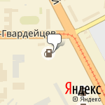 Фото Татнефть в Кемерове