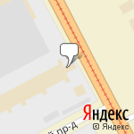 Фото Татнефть в Кемерове