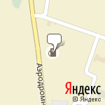 Фото Татнефть в Белове