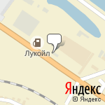 Фото Татнефть в Междуреченске