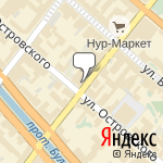 Фото Татнефтепродукт в Казани