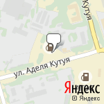 Фото Татнефтепродукт в Казани