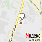 Фото Татнефтепродукт в Казани