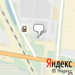 Фото Taxioil в Нижнем Новгороде