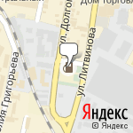 Фото Taxioil в Нижнем Новгороде