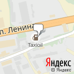 Фото Taxioil в Дзержинске