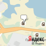 Фото Taxioil в Дзержинске