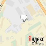 Фото Taxioil в Заволжье