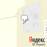 Фото Техас-Крым в Феодосии