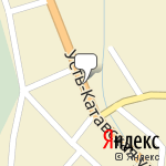 Фото Техсервис в Катаве-Ивановске