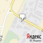 Фото Техсервис в Чебоксарах